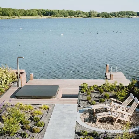 Tatil Evi Oceanhouse Comfortable *