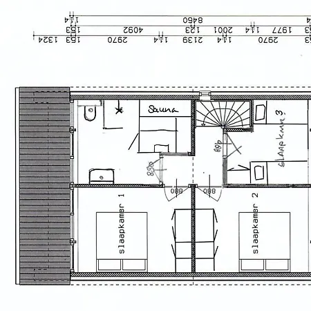 Oceanhouse Comfortable